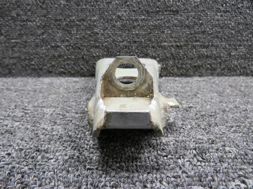 19044-000 Piper PA-23-160 Main Gear Lower Drag Link Assembly