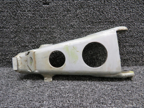 19044-000 Piper PA-23-160 Main Gear Lower Drag Link Assembly