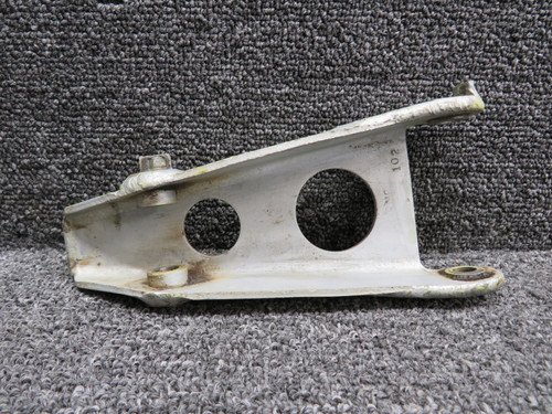 19044-000 Piper PA-23-160 Main Gear Lower Drag Link Assembly