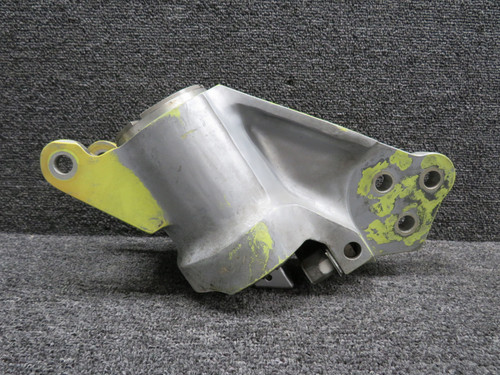 265-335501-1 Sabreliner NA-265-60 Main Landing Gear Downlock Assembly LH