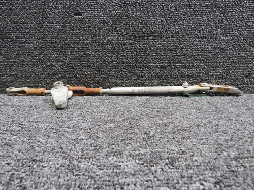 5311226-4, 5111567-1, 5111560-20 Cessna Upper Cabin Door Rod Assembly