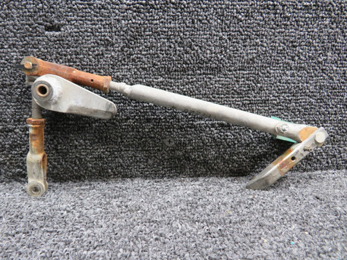 5311226-4, 5111567-1, 5111560-20 Cessna Upper Cabin Door Rod Assembly