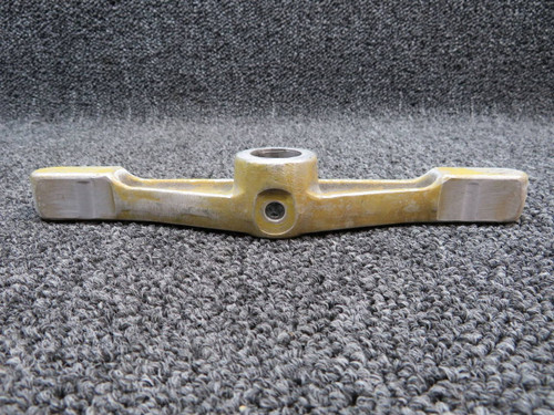 47047-000 Piper PA31-T Bellcrank Actuator Nose Gear