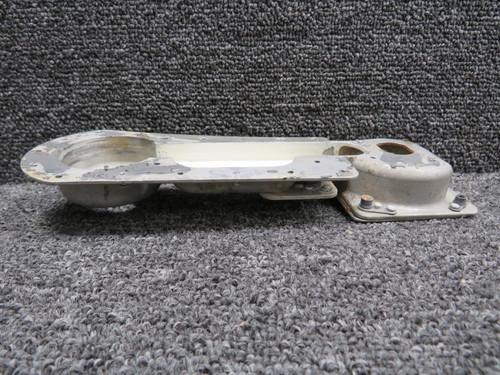 0811894-2 Cessna Cabin Door Handle Housing Assembly