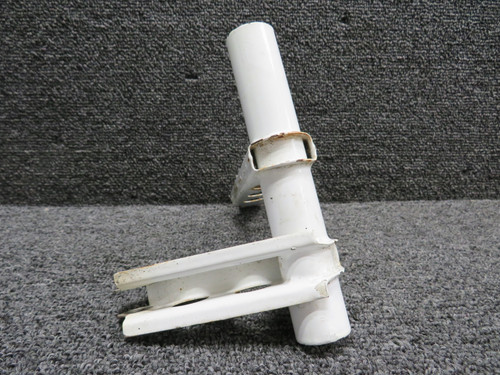 2622091-18 (Alt: 2622081-2) Cessna 208B Flap Control Outboard Bellcrank RH