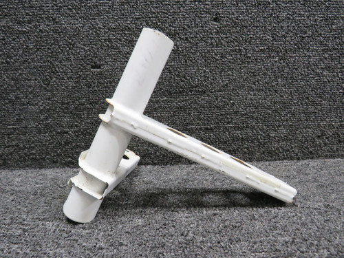2622091-18 (Alt: 2622081-2) Cessna 208B Flap Control Outboard Bellcrank RH