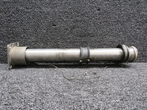 25EK207A Hawker Anti-Ice Tube Assembly