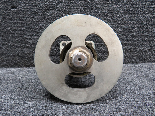 2601271-2 (Alt: 2601271-202) Cessna 208B Alternator Pulley Assembly
