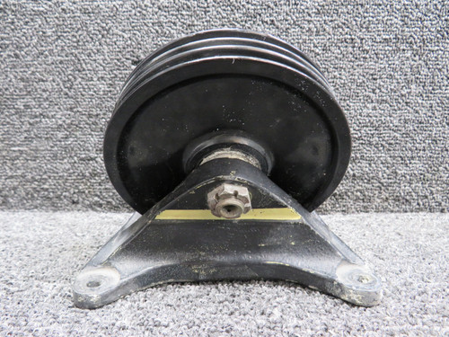 25CW31-1 Hawker Pulley Assembly