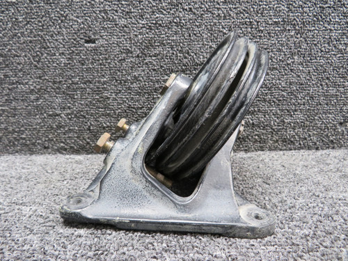25CW31-1 Hawker Pulley Assembly