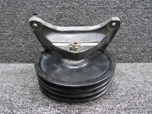 25CW31-1 Hawker Pulley Assembly