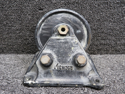 25CW31-1 Hawker Pulley Assembly