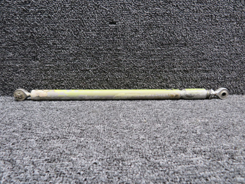 25CW411-1 Hawker Rod Assembly