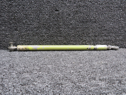 25CW411-1 Hawker Rod Assembly