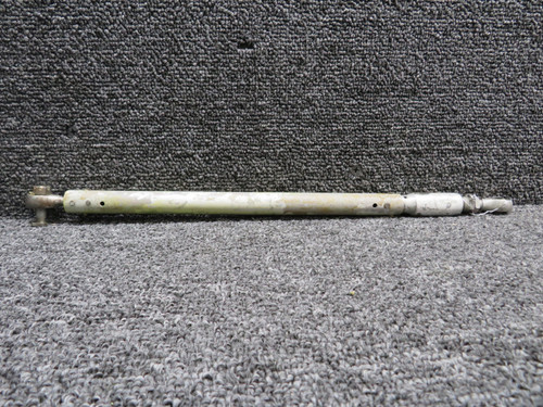 25CW411-1 Hawker Rod Assembly