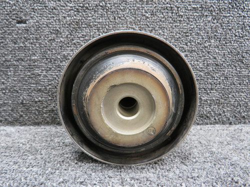 LM-831-21 Lord Mount Vibration Isolator