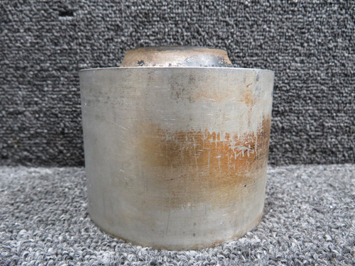 LM-831-21 Lord Mount Vibration Isolator
