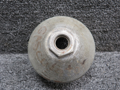 A1-533-1 Cessna 208B Fuel Filter Bowl