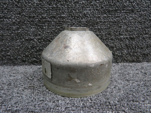 A1-533-1 Cessna 208B Fuel Filter Bowl