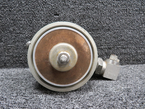 1J18-10 Cessna 208B Fuel Filter Assembly