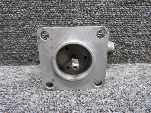 25140-22A703 Globe Motors GEU-7-A Tachometer Generator (21V)