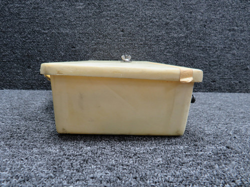6538200-16 Cessna Citation II 550 Anti-Ice Junction Box Assembly RH (Core)