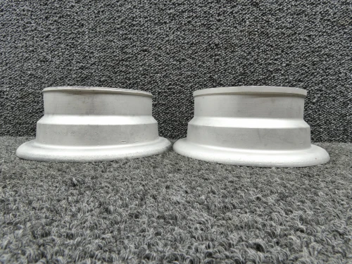 40-88C Cleveland 6.00-6 Main Wheel Assembly