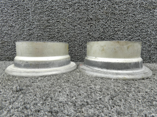 3041 Cleveland 6.00-6 Main Wheel Assembly