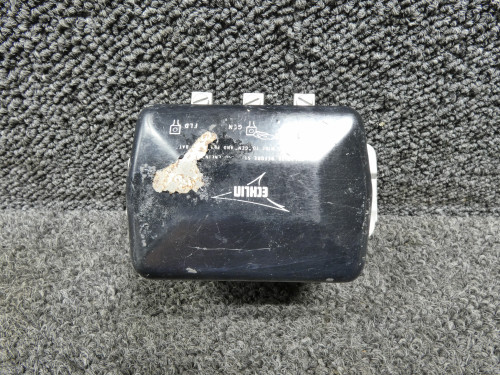 VR126 Echlin Voltage Regulator (12V)