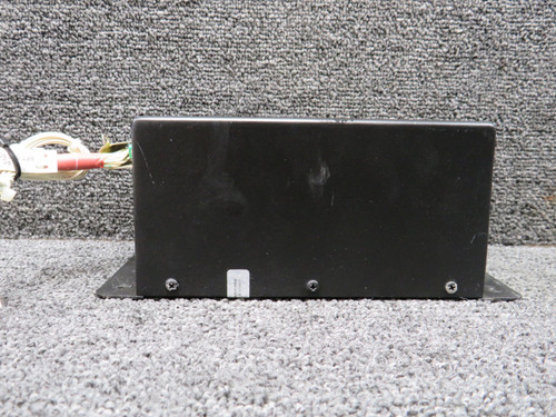 9913-1 Avtechtyee Emergency Battery Pack Assembly with Modifications