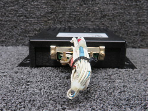 106038-1 9Mid Continent Control Chime Generator Assembly (Volts: 28)