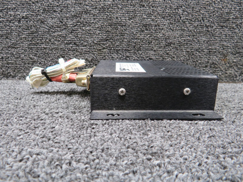 106038-1 9Mid Continent Control Chime Generator Assembly (Volts: 28)