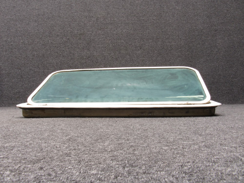 0710620-217 Cessna 182M Cabin Door Structure Assembly LH