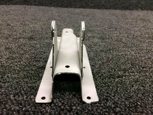 50213-000 Piper PA31-T Bracket Ice Protection Actuator