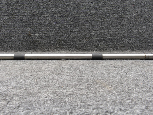 660712231 SAAB SF340A Beta Tube RH