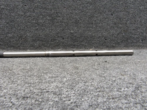 660712231 SAAB SF340A Beta Tube RH