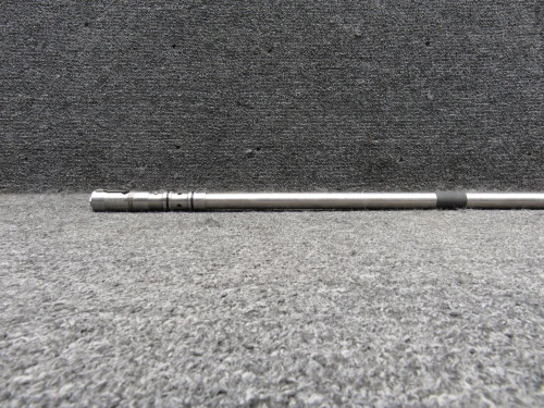 660712231 SAAB SF340A Beta Tube RH