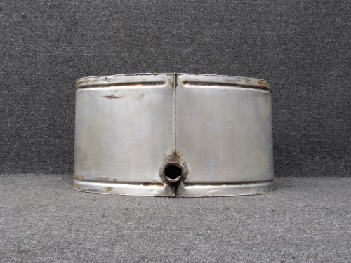Luscombe Fuel Tank RH