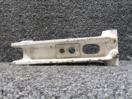 60-820021-1 Beechcraft B-60 Nose Gear Upper Drag Link Brace