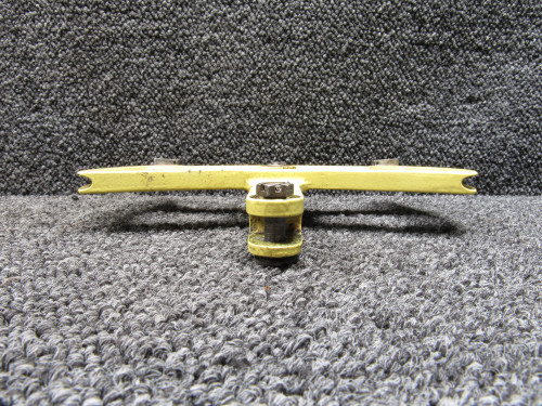 50-521171-1 (Cast: 50-521171) Beechcraft KA-100 Aileron Quadrant