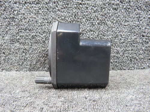 066-3063-01 Bendix King KI-227 ADF Indicator with Mods (Core)