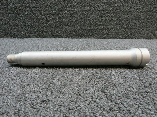 20754-000 Piper Landing Gear Strut Orifice Tube BAS Part Sales | Airplane Parts