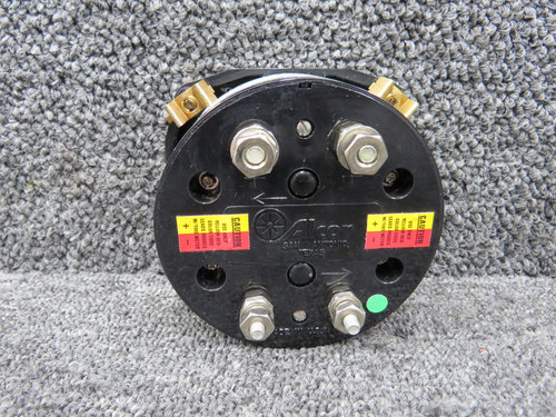46160 Alcor RAM Exhaust Gas Temperature Indicator
