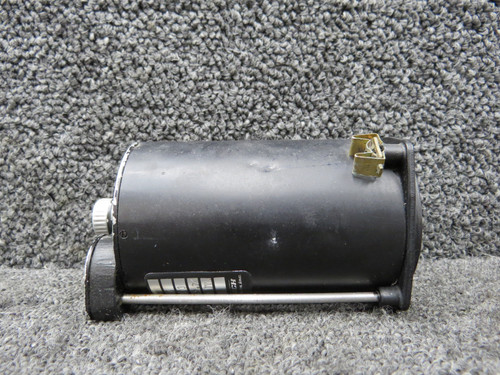 8-303 (Alt: C668517-0101) Marinair Cabin Rate of Change Gauge Indicator (Core)