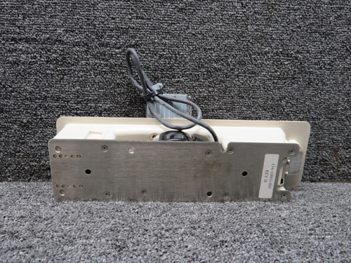 P12192-002 Aircell Handset and Cradle Assembly
