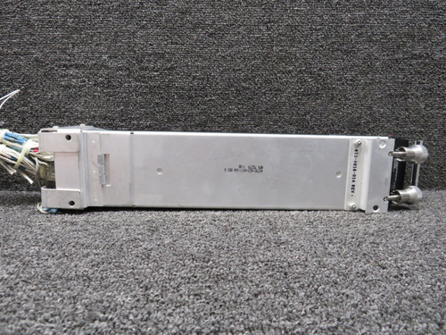 822-1864-022 Rockwell Collins RIU-4110 Radio Interface Unit with Modifications