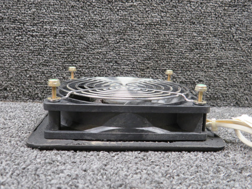 9G1224A4M03 Sanyo Denki 120 Fan Assembly (Volts: 24)
