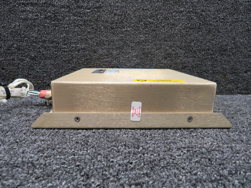 270-2826-020 Heads Up Technologies XMD100-01 XM Data Receiver Assembly