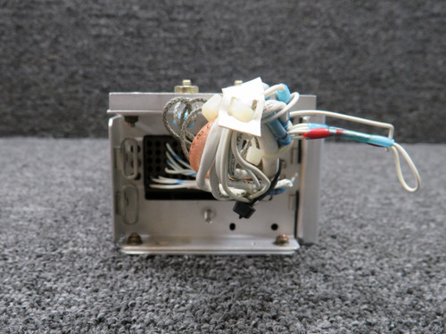 822-1468-310 Rockwell Collins VHF-4000 VHF Comm Transceiver Assembly