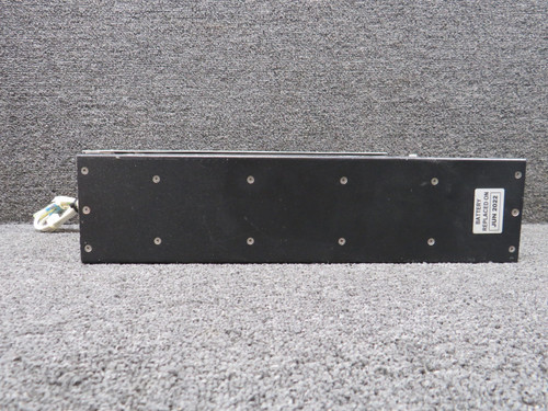 100-2410-04 Securaplane XL2410-04 Backup Battery Assembly with Mods (Volts: 24)